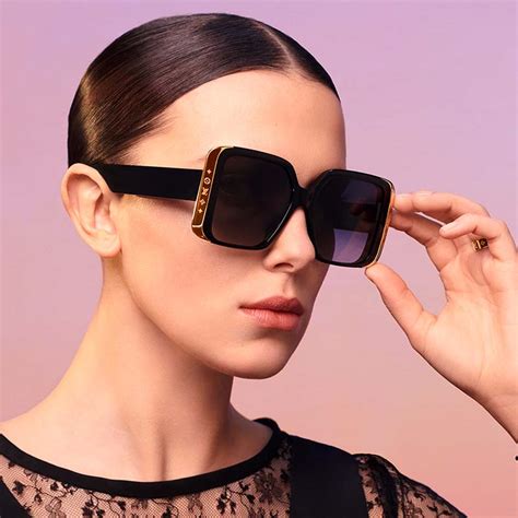 louis vuitton sunglasses eyewear